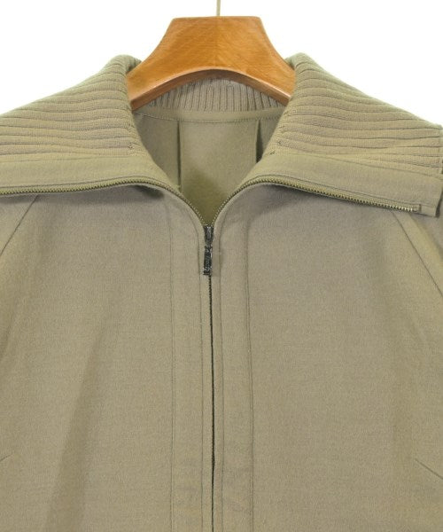 HIROKO BIS 其他飛行外套