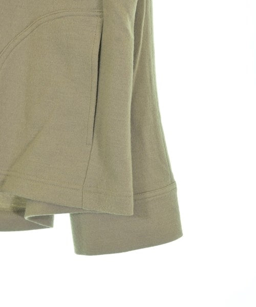 HIROKO BIS 其他飛行外套