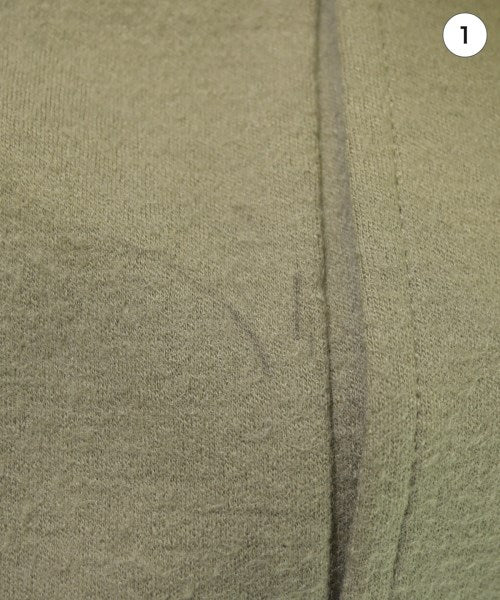 HIROKO BIS 其他飛行外套