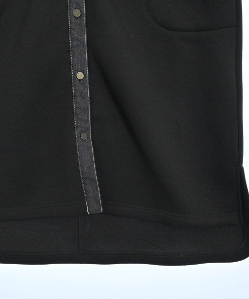 HIROKO BIS 襯衫裙