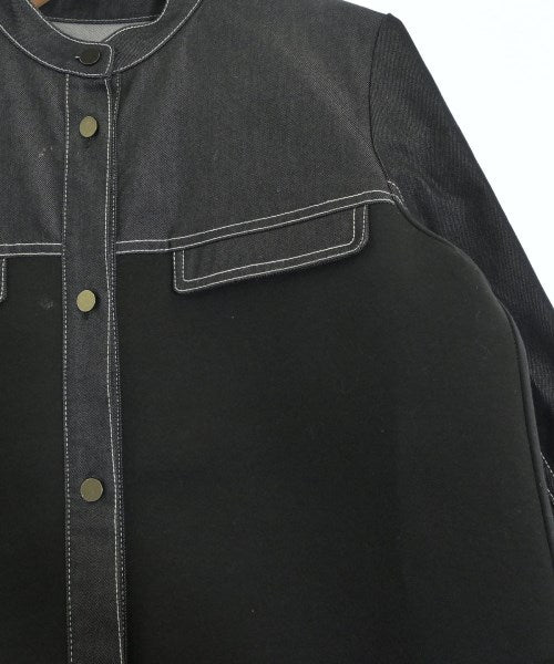 HIROKO BIS 襯衫裙