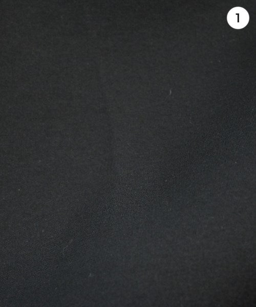 HIROKO BIS 襯衫裙