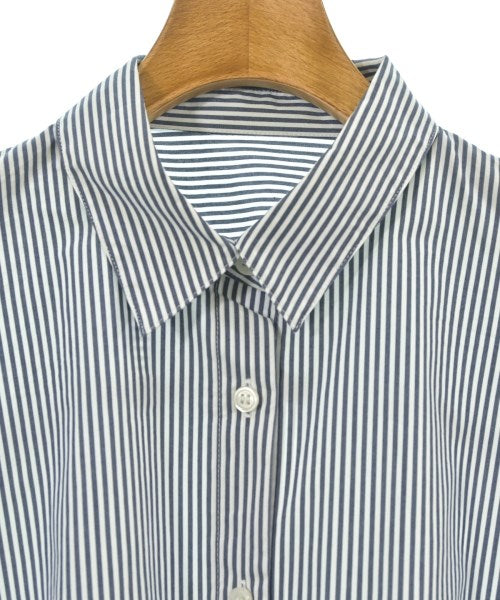 HIROKO BIS 休襯衫