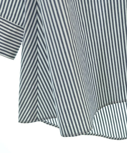 HIROKO BIS 休襯衫