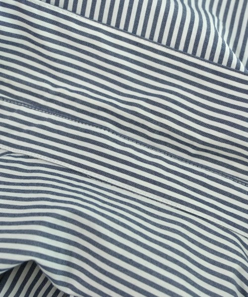 HIROKO BIS 休襯衫