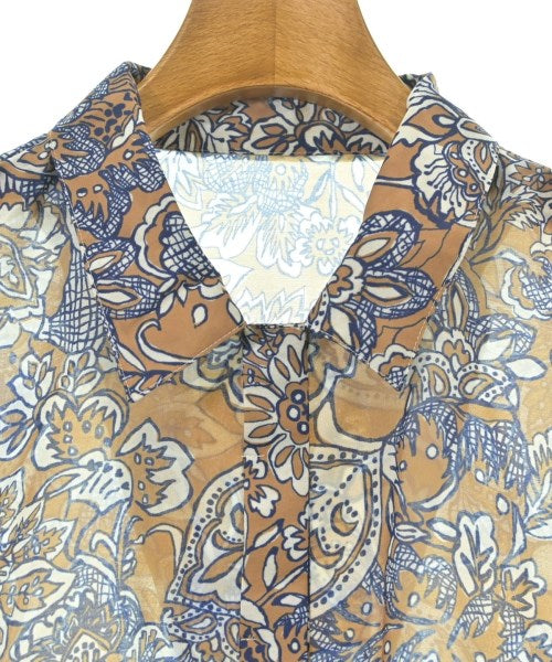 HIROKO BIS 休襯衫