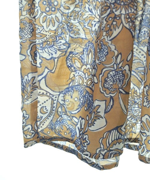 HIROKO BIS 休襯衫