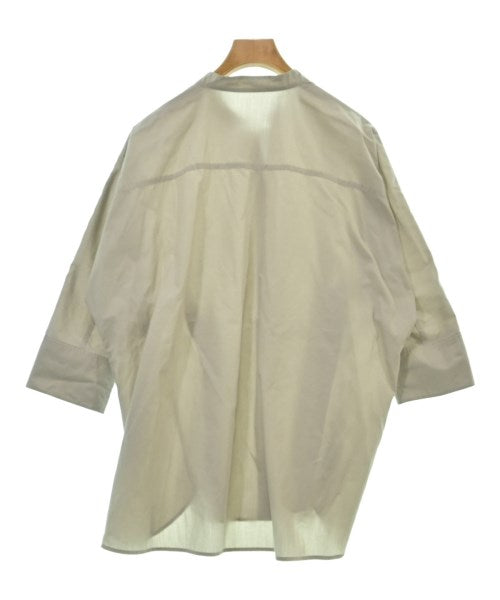 HIROKO BIS 休襯衫