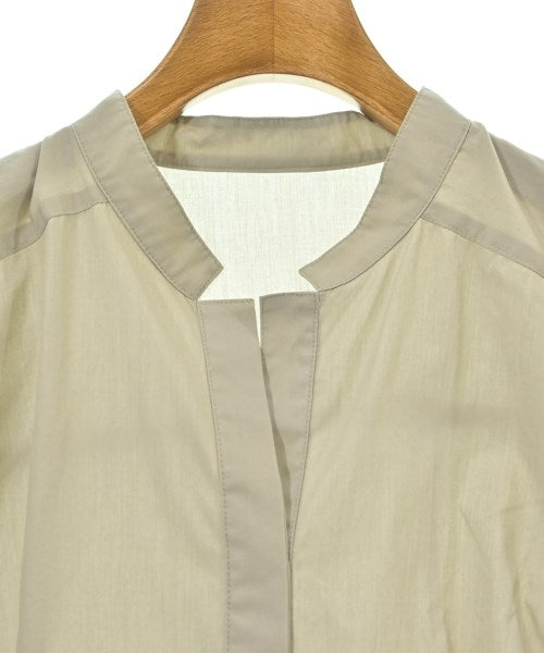 HIROKO BIS 休襯衫