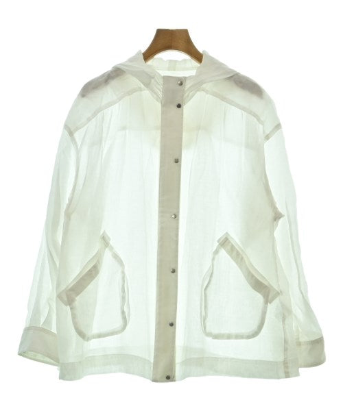 HIROKO BIS 其他飛行外套