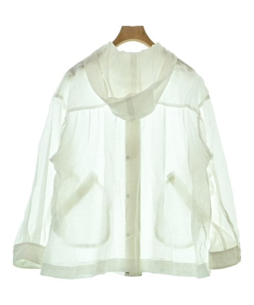 HIROKO BIS 其他飛行外套