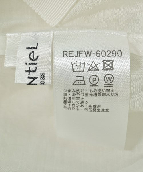 HIROKO BIS 其他飛行外套