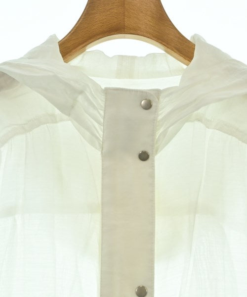 HIROKO BIS 其他飛行外套