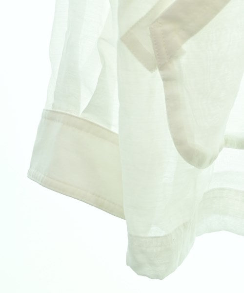 HIROKO BIS 其他飛行外套