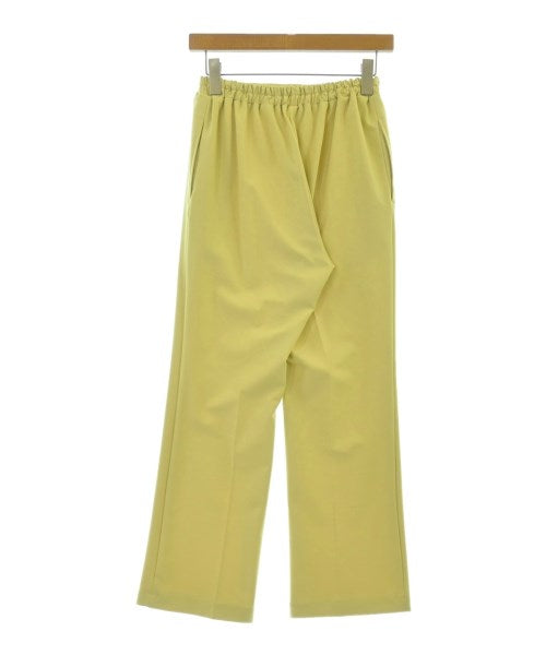 HIROKO BIS 其他款