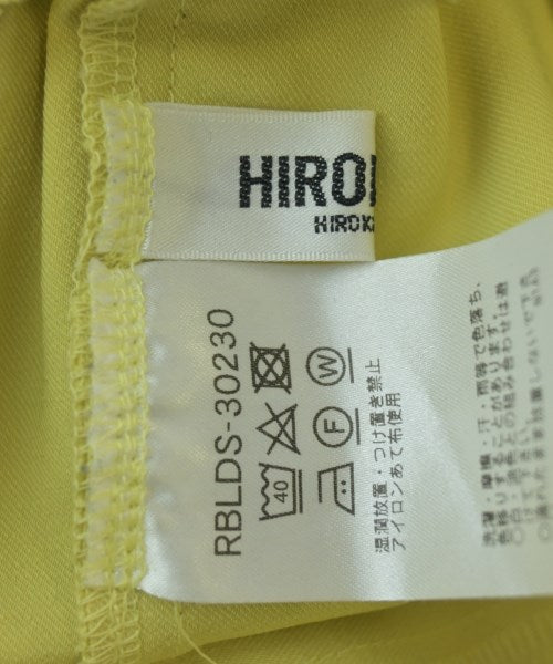 HIROKO BIS 其他款