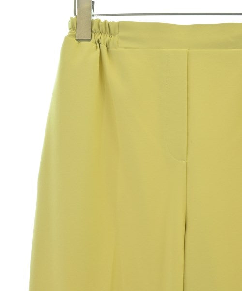 HIROKO BIS 其他款