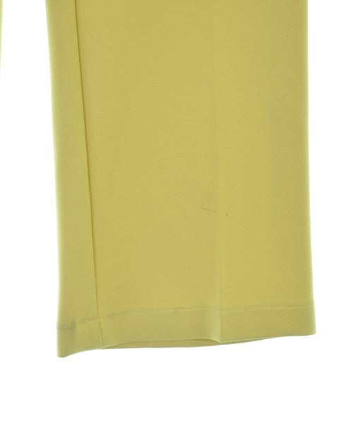 HIROKO BIS 其他款