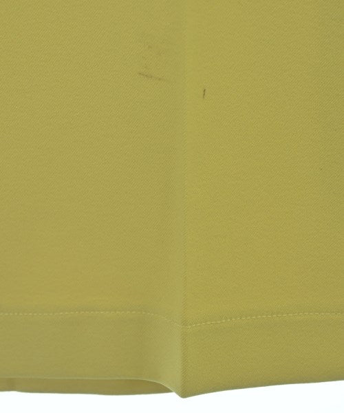 HIROKO BIS 其他款