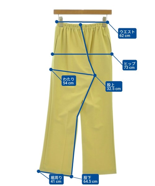 HIROKO BIS 其他款