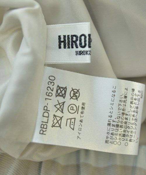 HIROKO BIS 其他款
