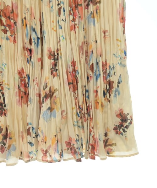 HIROKO BIS 長裙/超長裙