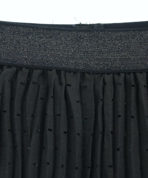 HIROKO BIS 長裙/超長裙