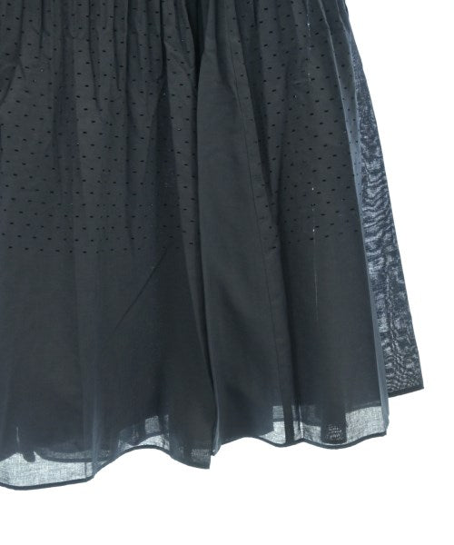 HIROKO BIS 長裙/超長裙