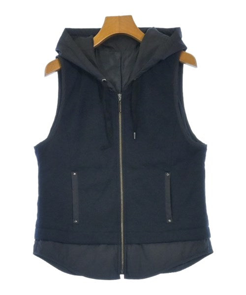 HIROKO BIS 羽絨夾克/背心