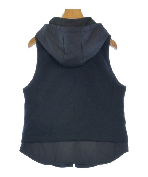 HIROKO BIS 羽絨夾克/背心