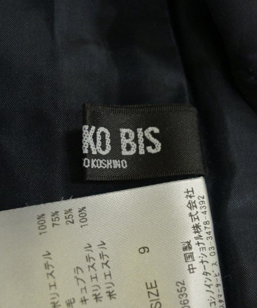 HIROKO BIS 羽絨夾克/背心