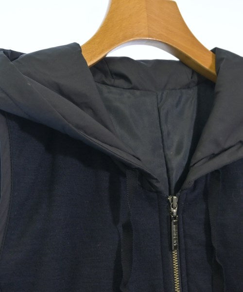 HIROKO BIS 羽絨夾克/背心