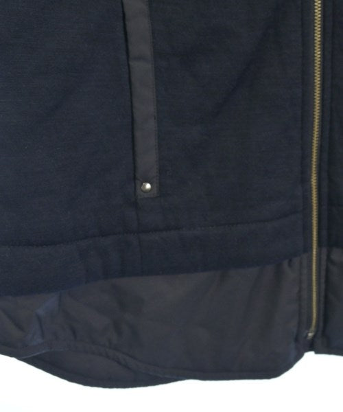 HIROKO BIS 羽絨夾克/背心