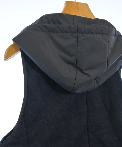 HIROKO BIS 羽絨夾克/背心