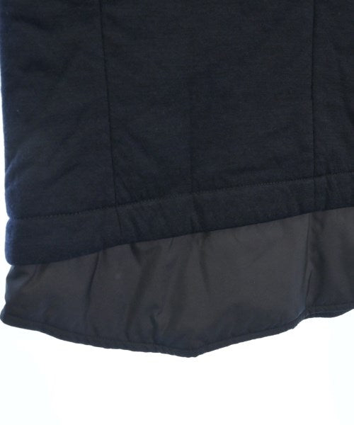 HIROKO BIS 羽絨夾克/背心