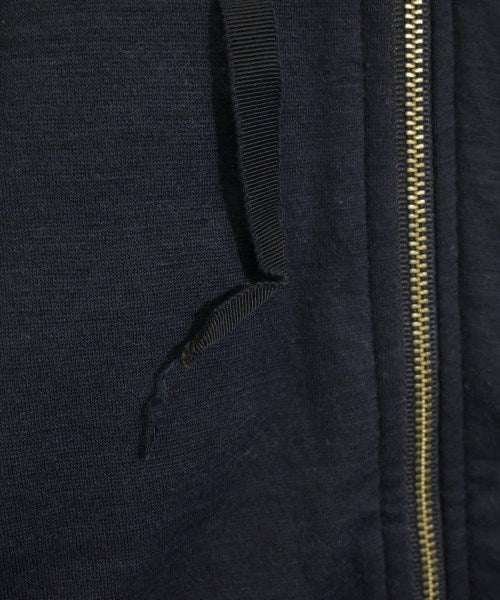 HIROKO BIS 羽絨夾克/背心