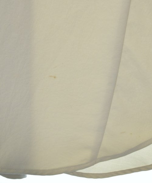 HIROKO BIS 襯衫裙