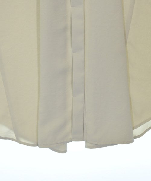 HIROKO BIS 襯衫裙