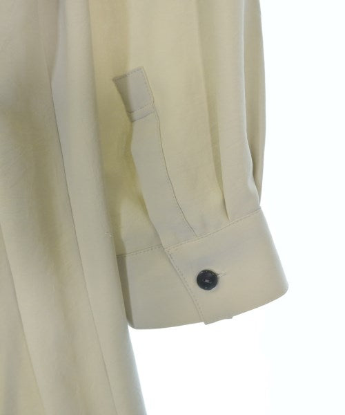 HIROKO BIS 襯衫裙