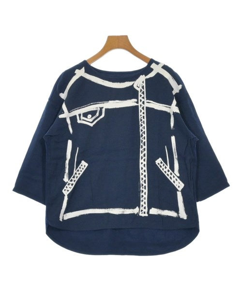 HIROKO BIS 女襯衫