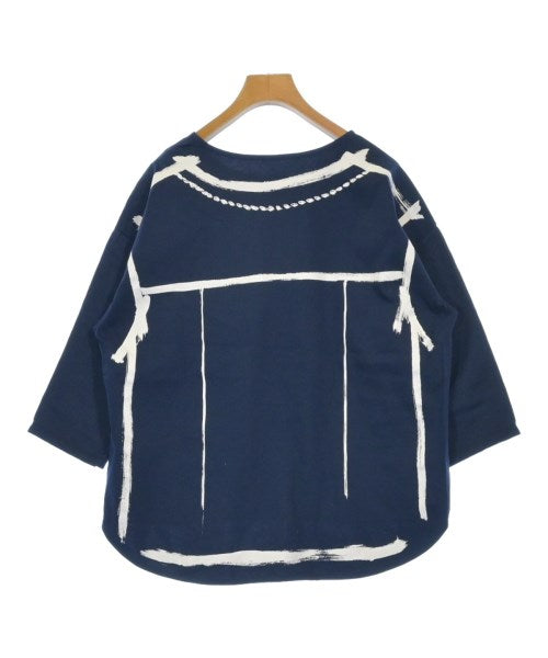 HIROKO BIS 女襯衫