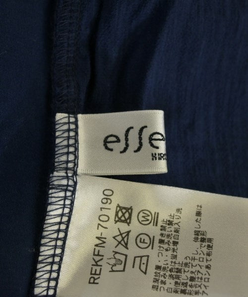 HIROKO BIS 女襯衫