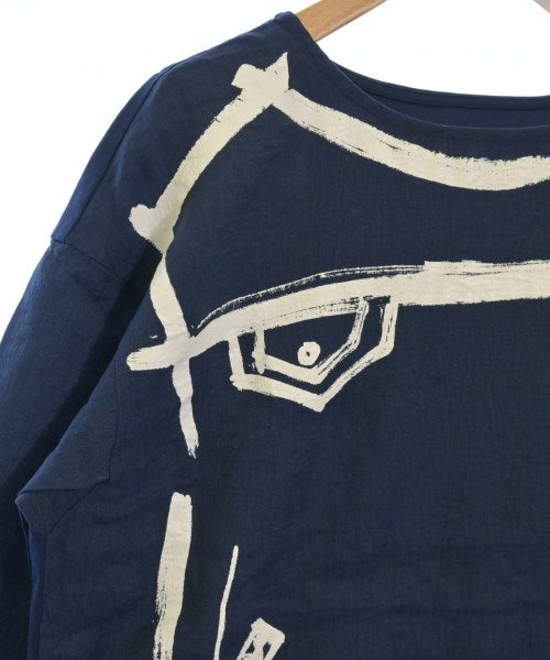 HIROKO BIS 女襯衫