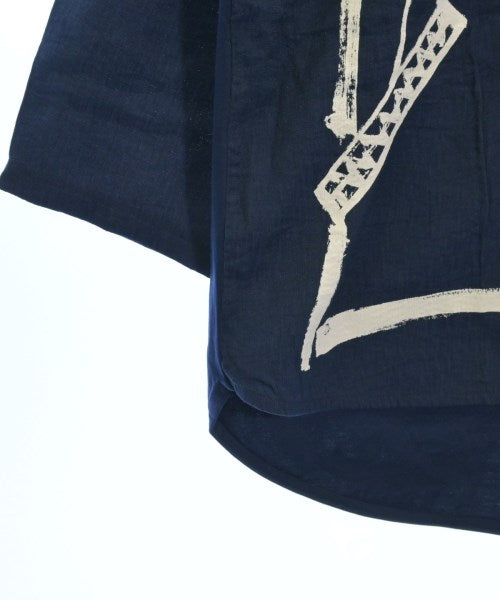 HIROKO BIS 女襯衫