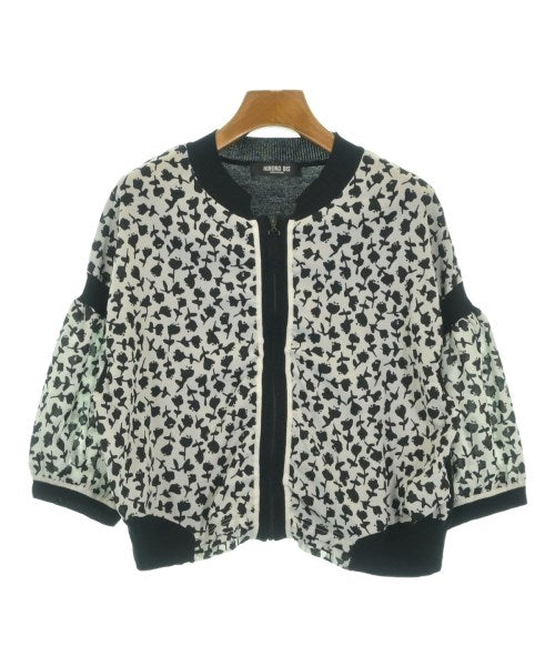 HIROKO BIS 斜紋夾克