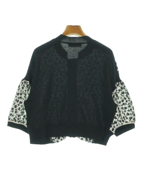 HIROKO BIS 斜紋夾克