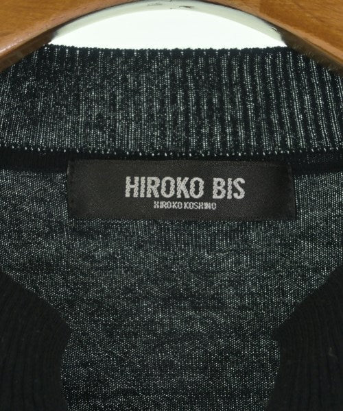 HIROKO BIS 斜紋夾克