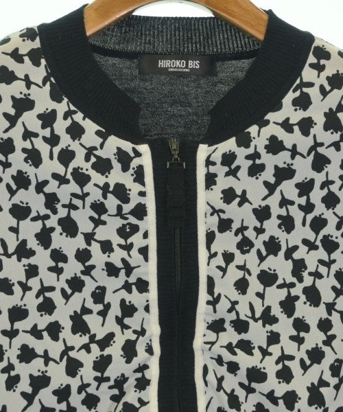 HIROKO BIS 斜紋夾克