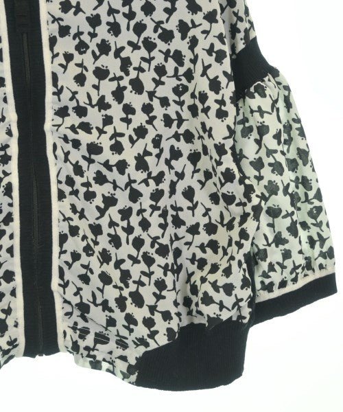 HIROKO BIS 斜紋夾克