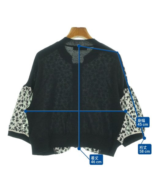 HIROKO BIS 斜紋夾克